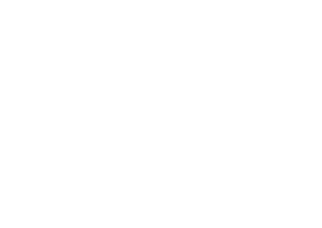 Domaine de Lapistoule